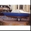 Other  Sailfish 18, Maxim Marine (GB) Picture 2 